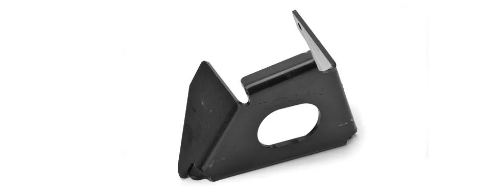[103677401] BRACKET