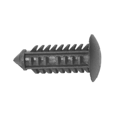 [103683001] BARREL FASTENER