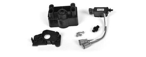 [103683101] MCOR GEN II KIT