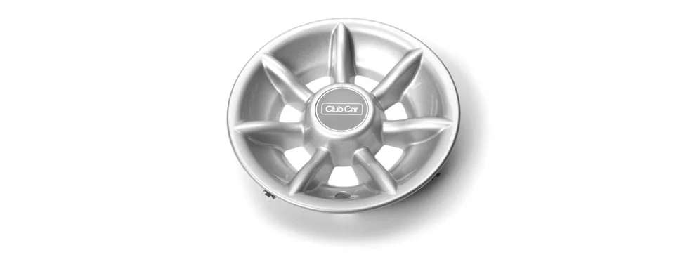 [103694501] HUB CAP