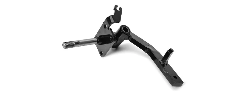 [103702603] KEYSWITCH, UNCOM. A407 0N/OFF