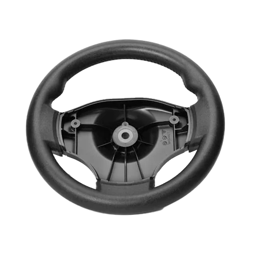 [103724503] STEERING WHEEL