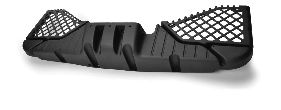 [103725601] SUPPORT, GUARDIAN CANOPY MT