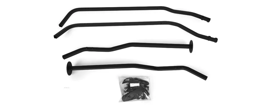 [103725701] CANOPY STRUTS
