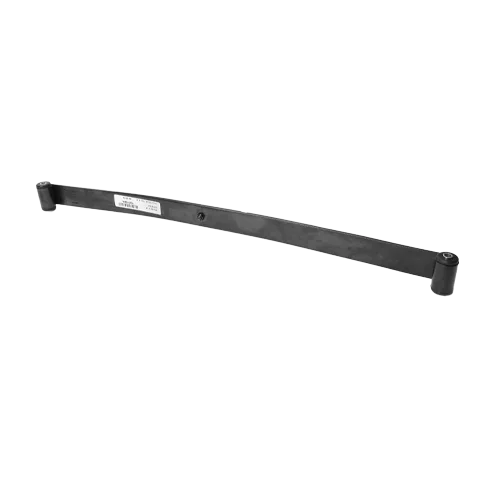 [103742307] ASM, LEAF SPRING, REAR, HD