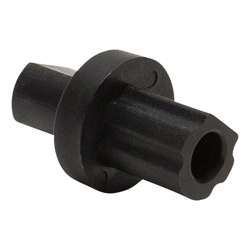 [103745001] DRIVE BAR, GEN 2 PEDAL, MCOR