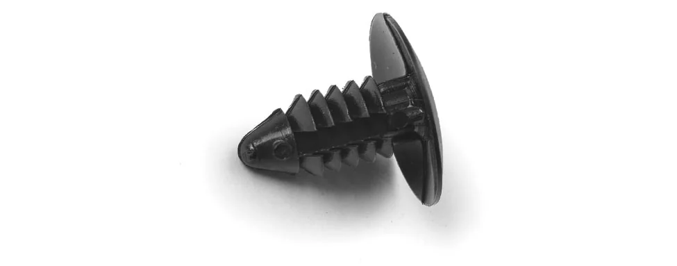 [103754901] FASTENER BARREL