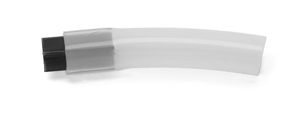 [103756401] ASM, VENT LINE, EVAP CANISTER