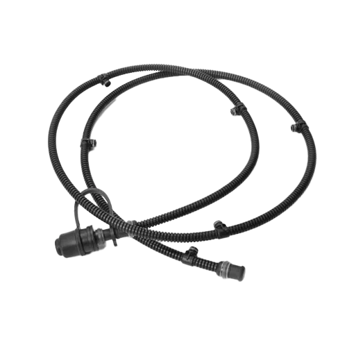 [103774701] SPWS, HOSE 8V