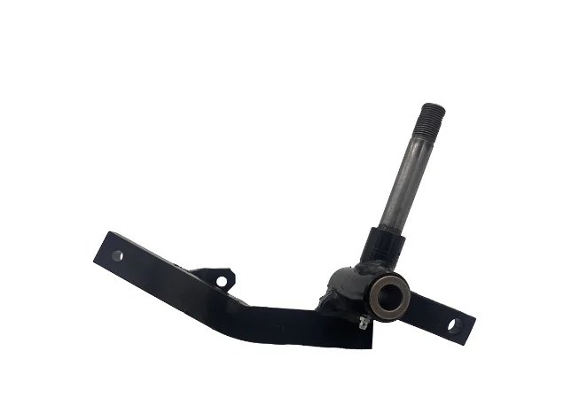 [103777301] ASM SPINDLE RH, 2WB, SP