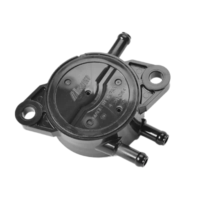 [103781101] PUMP, IMPULSE FUEL