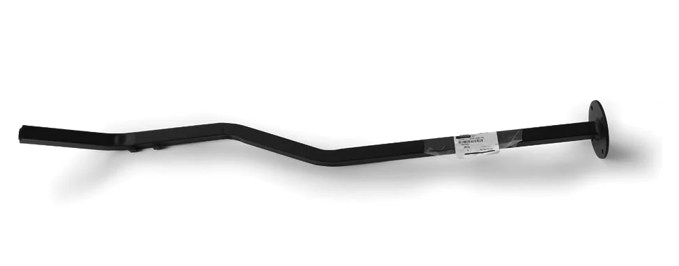 [103816402] WELDMENT- DRAIN STRUT, PAS