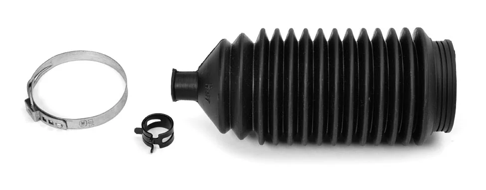[103826201] BELLOW KIT, PREC STEERING-SONA