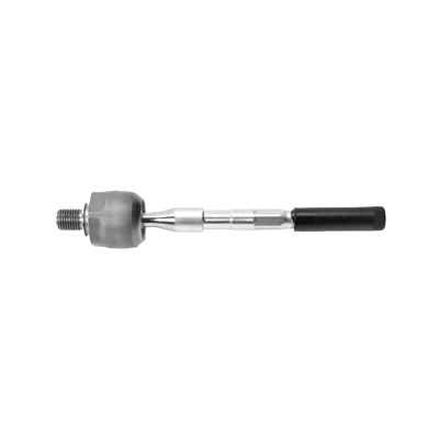 [103826301] IBJ KIT, PREC STEERING-SONA 40602