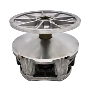[103828101] CLUTCH DRIVE