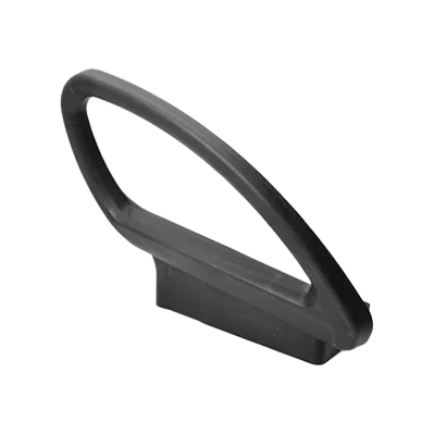 [103833701] HIP RESTRAINT PAS 40602