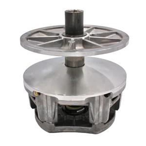 [103848001] CLUTCH, DRIVE, GAS, 3 WEIGHT