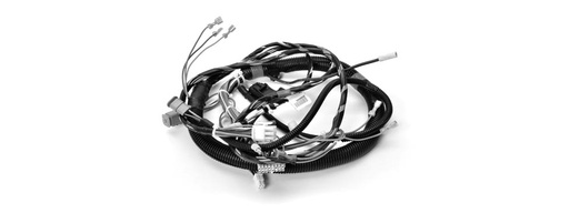 [103850201] HARNESS