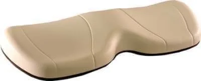 [103853101] ASM, BEIGE, SEATBACK