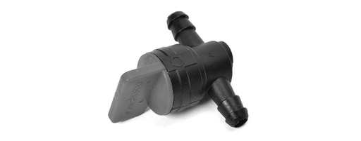 [103854501] VALVE, FUEL, IN-LINE