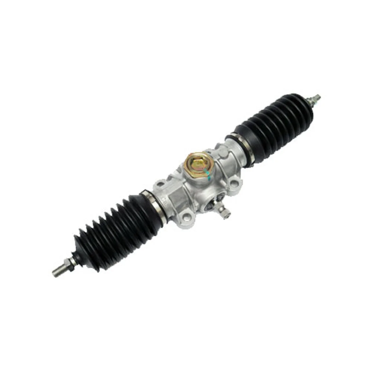 [103866601] RACK STEERING