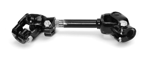 [103867901] STEERING JOINTS LIFTED