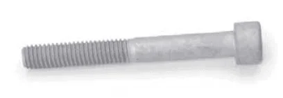 [103881201] FENDER, LEFT FRONT
