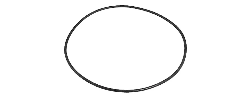 [103882001] WASHER, WAVE, TRANS SYNCHRO