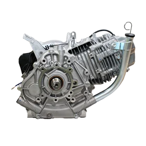 [103882802] ENGINE