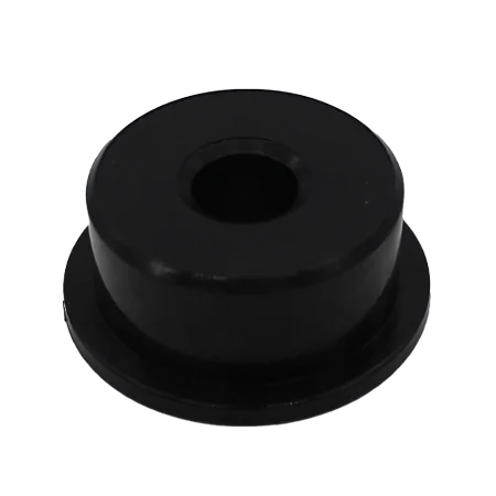 [103886201] DASH BOARD WITH ACCESS HOLE