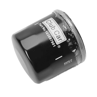 [103887901] OIL FILTER OHV