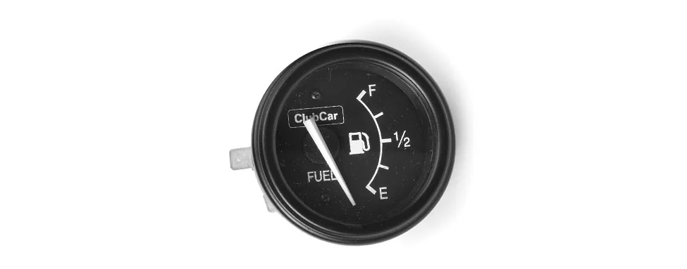 [103924301] FUEL GAUGE, PRIME