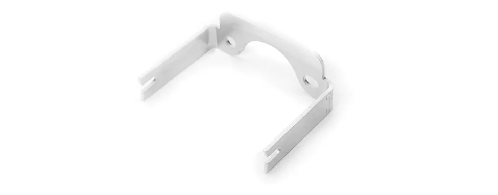 [103924401] BRACKET, FUEL GAUGE, PRIME