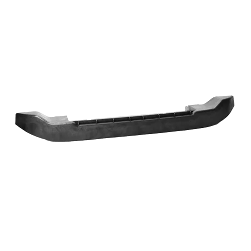 [103926601] CROSS MEMBER, REAR