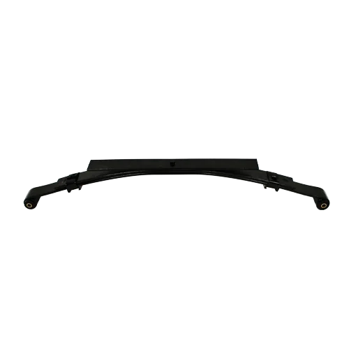 [103935201] REAR LEAF SPRING