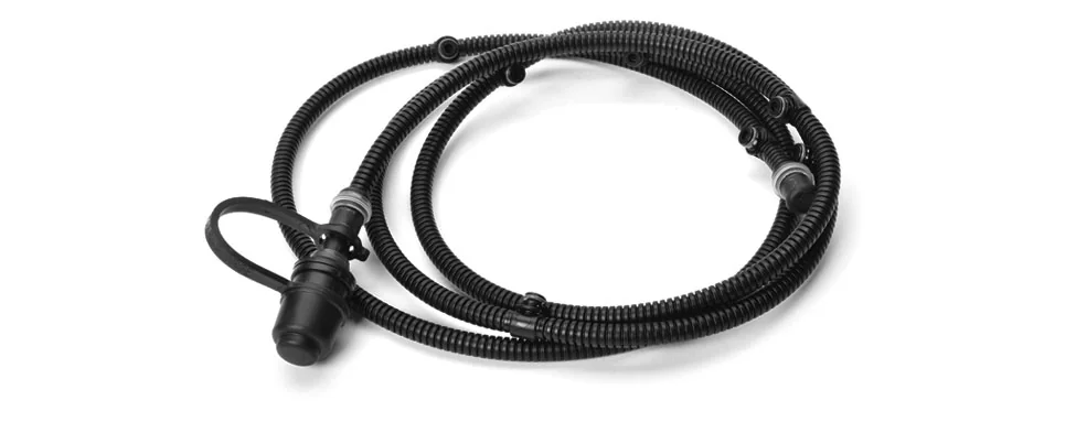 [103942601] SPWS, CARRYALL, 8X6V