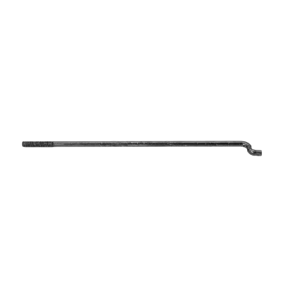 [103958101] J-BOLT 10.75''