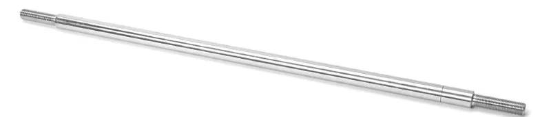 [103354701] ROD,TIE,MALE THREAD 40602