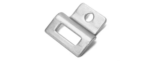 [103368301] HINGE - NESTED