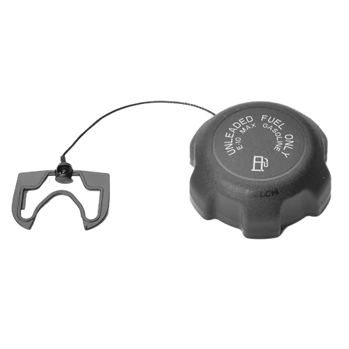 [103372101] CAP, FUEL TANK,  GAS RATCHET