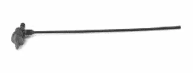 [103372301] VALVE, FUEL, 259MM