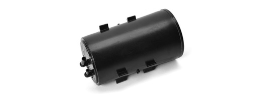 [103372401] CANISTER, CARBON, FUEL TANK