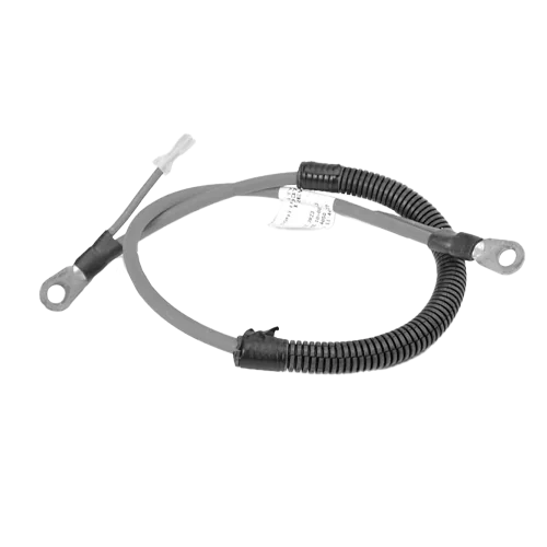 [103375402] ASM, EV BATTERY POSITIVE SHORT