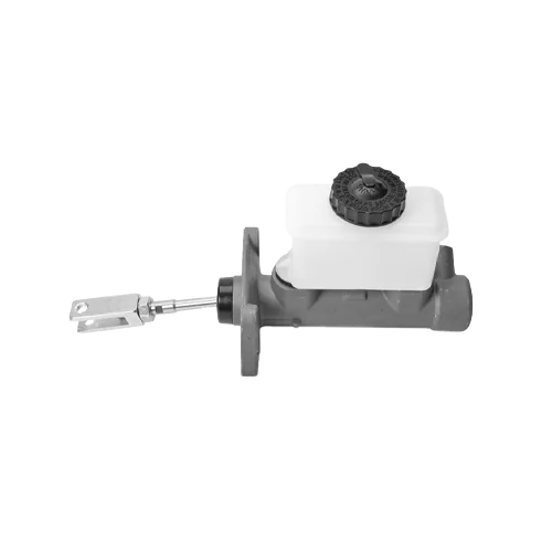 [103376101] CYLINDER, MASTER, INTEGRAL RES