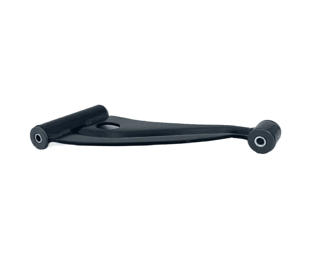 [103388501] ASM 3 PIECE A-ARM BUSHINGS 40602