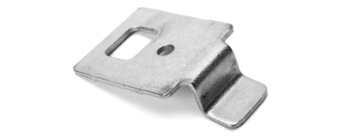 [103447901] BRACKET HINGE