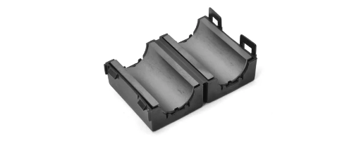 [103449601] BEAD, FERRITE, FAIR-RITE