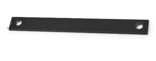 [103451401] ARMREST ST BTM ASM KIT STD CAR