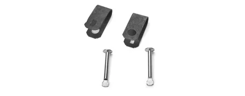 [103483201] KIT, SHOE RETAINER