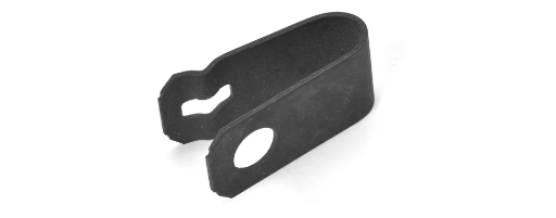 [103483301] SPRING, SHOE, CLAMP